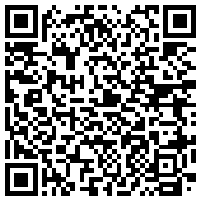 QR Code for bitcoin:bitcoin:bitcoin:bitcoin:bitcoin:bitcoin:bitcoin:bitcoin:dash:XkdcdaXhAYMqmuPNWTZbVFe6aXDGrrmVBz