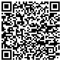QR Code for bitcoin:bitcoin:bitcoin:bitcoin:bitcoin:bitcoin:bitcoin:bitcoin:dash:XkdcwebVxvtk69CJ6xzCKC9YckfViVcS38