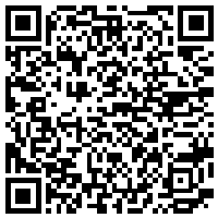 QR Code for bitcoin:bitcoin:bitcoin:bitcoin:bitcoin:bitcoin:bitcoin:bitcoin:dash:XkddDkxfQq892KFEEtBnRGAfFZagQssBAG