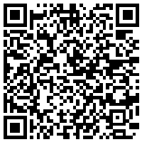 QR Code for bitcoin:bitcoin:bitcoin:bitcoin:bitcoin:bitcoin:bitcoin:bitcoin:dash:XkdeNtAwSWkrYX4m1Az34sP6aWrxNqtTXZ