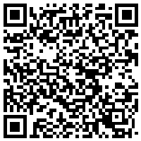QR Code for bitcoin:bitcoin:bitcoin:bitcoin:bitcoin:bitcoin:bitcoin:bitcoin:dash:XkdemQRAfhUtZ2hn1B6BPD8L1J5HCfHgXT