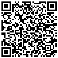 QR Code for bitcoin:bitcoin:bitcoin:bitcoin:bitcoin:bitcoin:bitcoin:bitcoin:dash:XkdeoPKNmkXwQomfDRLLSxU6FGTtbPiJ52