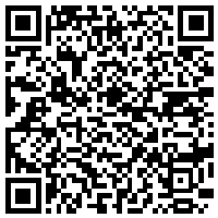 QR Code for bitcoin:bitcoin:bitcoin:bitcoin:bitcoin:bitcoin:bitcoin:bitcoin:dash:XkdfSbEtrakxghbRt7FFuaGfmbpBSxtdya
