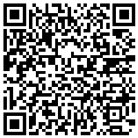 QR Code for bitcoin:bitcoin:bitcoin:bitcoin:bitcoin:bitcoin:bitcoin:bitcoin:dash:XkdjBmGE5dv2LP8urLgv5EXbyUmPMUEMV1