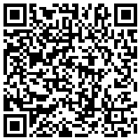 QR Code for bitcoin:bitcoin:bitcoin:bitcoin:bitcoin:bitcoin:bitcoin:bitcoin:dash:XkdmPAXeB2Vm1UwpnEAWo7cuJsJGLt5RzT