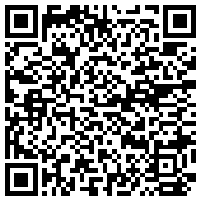 QR Code for bitcoin:bitcoin:bitcoin:bitcoin:bitcoin:bitcoin:bitcoin:bitcoin:dash:XkdnJBZj22CksWvi3MLu24cKdeq7SPFxtS