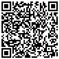 QR Code for bitcoin:bitcoin:bitcoin:bitcoin:bitcoin:bitcoin:bitcoin:bitcoin:dash:Xkdno2CMsLCt4RfDVkVHpG6AEYx8SBeXqB