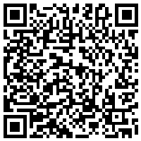 QR Code for bitcoin:bitcoin:bitcoin:bitcoin:bitcoin:bitcoin:bitcoin:bitcoin:dash:Xkdo88bYiTsZ8NDKo6AwMsoiCgr4ACXF5C