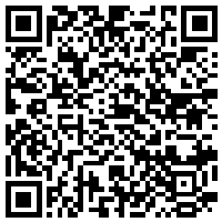 QR Code for bitcoin:bitcoin:bitcoin:bitcoin:bitcoin:bitcoin:bitcoin:bitcoin:dash:XkdrcTTMY3XGuNMXUKxPKk4L4z2qKe1YT3