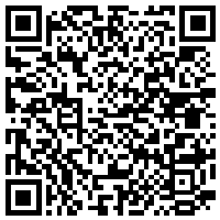 QR Code for bitcoin:bitcoin:bitcoin:bitcoin:bitcoin:bitcoin:bitcoin:bitcoin:dash:XkdrhPy4TqM4ENEXzwYs8FhABKc9nQbstE