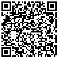 QR Code for bitcoin:bitcoin:bitcoin:bitcoin:bitcoin:bitcoin:bitcoin:bitcoin:dash:XkdrsZ3F3EXedrrSnMKq6J3cGQFpdQECVr