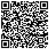 QR Code for bitcoin:bitcoin:bitcoin:bitcoin:bitcoin:bitcoin:bitcoin:bitcoin:dash:XkdstdVTL1KLdXche3nFrCyNWerRkKbaR1