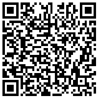 QR Code for bitcoin:bitcoin:bitcoin:bitcoin:bitcoin:bitcoin:bitcoin:bitcoin:dash:XkdtPv7Y35e1AaHTszbWVM1SYFuNLcaBLw