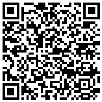 QR Code for bitcoin:bitcoin:bitcoin:bitcoin:bitcoin:bitcoin:bitcoin:bitcoin:dash:Xkdth5AtvJPWGNoYr1d4TPmZdqeactoSfG