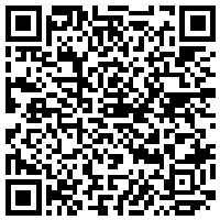 QR Code for bitcoin:bitcoin:bitcoin:bitcoin:bitcoin:bitcoin:bitcoin:bitcoin:dash:Xkdtt5NfPyBQ83AziTPeHMkLfssUBSgR4M
