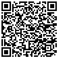 QR Code for bitcoin:bitcoin:bitcoin:bitcoin:bitcoin:bitcoin:bitcoin:bitcoin:dash:Xkdvb7UaMerNRcMg76xtBRAy4sCf5CgY5A