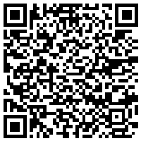 QR Code for bitcoin:bitcoin:bitcoin:bitcoin:bitcoin:bitcoin:bitcoin:bitcoin:dash:Xkdw6KbwkshFRE6JiSyDP37Nn2Xue6y93q