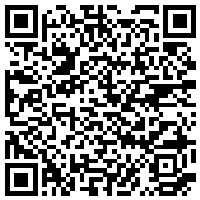 QR Code for bitcoin:bitcoin:bitcoin:bitcoin:bitcoin:bitcoin:bitcoin:bitcoin:dash:Xkdwp68WFue8Hojf8s6M47ZBPsSWdjgfVS
