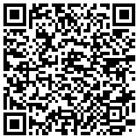 QR Code for bitcoin:bitcoin:bitcoin:bitcoin:bitcoin:bitcoin:bitcoin:bitcoin:dash:XkdyrnoyLEbRuYMrLVvU6VdfYPiVSBaeut