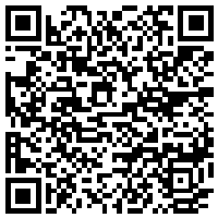 QR Code for bitcoin:bitcoin:bitcoin:bitcoin:bitcoin:bitcoin:bitcoin:bitcoin:dash:Xke4EHTQL85NTDA2SLKzsgDr2arkRqazTw