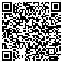 QR Code for bitcoin:bitcoin:bitcoin:bitcoin:bitcoin:bitcoin:bitcoin:bitcoin:dash:Xke4XC4jo4ELY5RPKHKNBsoxyVaYVXvrFu