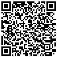 QR Code for bitcoin:bitcoin:bitcoin:bitcoin:bitcoin:bitcoin:bitcoin:bitcoin:dash:Xke5rtHAuy95JYS64jMtf9CD3bCgDUdcEU