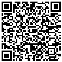 QR Code for bitcoin:bitcoin:bitcoin:bitcoin:bitcoin:bitcoin:bitcoin:bitcoin:dash:Xke61QZdZms4ae2iASMvE6DMvrNy65CS5e