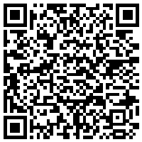 QR Code for bitcoin:bitcoin:bitcoin:bitcoin:bitcoin:bitcoin:bitcoin:bitcoin:dash:Xke6Tx2pLiQiVbc6fPBDiCCxwM829gnuVj