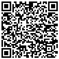 QR Code for bitcoin:bitcoin:bitcoin:bitcoin:bitcoin:bitcoin:bitcoin:bitcoin:dash:Xke6gpTgPExNntrzVGia7CABmnDcDEDvXb