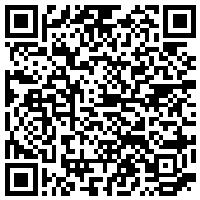 QR Code for bitcoin:bitcoin:bitcoin:bitcoin:bitcoin:bitcoin:bitcoin:bitcoin:dash:Xke6gptMiuMbUoM2m2CF4hFYAzobbe1P3H