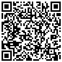 QR Code for bitcoin:bitcoin:bitcoin:bitcoin:bitcoin:bitcoin:bitcoin:bitcoin:dash:Xke9zM7GLYdGPBSG6sRmnqaKCBnZzspRMT