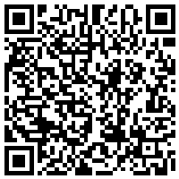 QR Code for bitcoin:bitcoin:bitcoin:bitcoin:bitcoin:bitcoin:bitcoin:bitcoin:dash:XkeB6fKYTLozYGZTMHYuS4Fw8HuS1F8itn