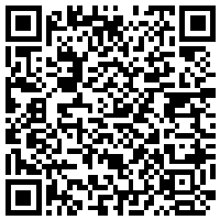 QR Code for bitcoin:bitcoin:bitcoin:bitcoin:bitcoin:bitcoin:bitcoin:bitcoin:dash:XkeBesbJ71VdEv2EwYV8eP4cJCPfR3LZUo