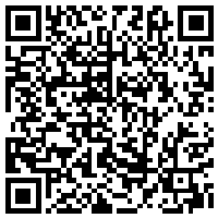 QR Code for bitcoin:bitcoin:bitcoin:bitcoin:bitcoin:bitcoin:bitcoin:bitcoin:dash:XkeBiJrCbJQVN2gGC7NWksRaCossfueSyi
