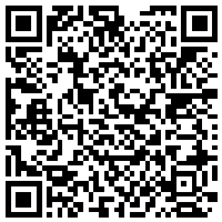 QR Code for bitcoin:bitcoin:bitcoin:bitcoin:bitcoin:bitcoin:bitcoin:bitcoin:dash:XkeCBAjZnywtqtrz4TUYurxjtAsF5qAcma
