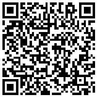 QR Code for bitcoin:bitcoin:bitcoin:bitcoin:bitcoin:bitcoin:bitcoin:bitcoin:dash:XkeCSSWYZ1iCoDsSAbHcdVGqTcTDBU75e8