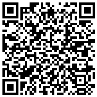 QR Code for bitcoin:bitcoin:bitcoin:bitcoin:bitcoin:bitcoin:bitcoin:bitcoin:dash:XkeDMt2ay7aMEfeAgKvGH9PgxTQ9unQdF8