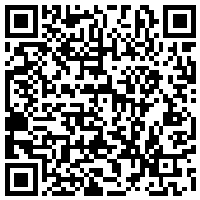 QR Code for bitcoin:bitcoin:bitcoin:bitcoin:bitcoin:bitcoin:bitcoin:bitcoin:dash:XkeDiGTZYhhcxM2vKccapiTyTCTemyhStg