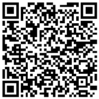 QR Code for bitcoin:bitcoin:bitcoin:bitcoin:bitcoin:bitcoin:bitcoin:bitcoin:dash:XkeEgTaxvRb7D8m2aBYko3Rkv8P7AwzX7d