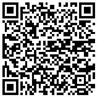 QR Code for bitcoin:bitcoin:bitcoin:bitcoin:bitcoin:bitcoin:bitcoin:bitcoin:dash:XkeF2y7B3HkQyFPRy2QAoecsJMaxTM4WJd