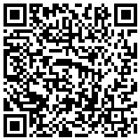 QR Code for bitcoin:bitcoin:bitcoin:bitcoin:bitcoin:bitcoin:bitcoin:bitcoin:dash:XkeH9arwGi76fp5Fb7DnmqB3XgQGD91rPv