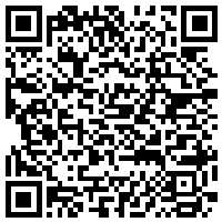 QR Code for bitcoin:bitcoin:bitcoin:bitcoin:bitcoin:bitcoin:bitcoin:bitcoin:dash:XkeKJ3GKuoLARedcjxHdQFjVZSRE97cvyZ