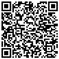 QR Code for bitcoin:bitcoin:bitcoin:bitcoin:bitcoin:bitcoin:bitcoin:bitcoin:dash:XkeKgKd7BW2tR2wFfMNy21Z15YNmPwJspv