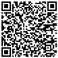 QR Code for bitcoin:bitcoin:bitcoin:bitcoin:bitcoin:bitcoin:bitcoin:bitcoin:dash:XkeLC3pCWY6R5CjNY72vM3VCF6BeAfkhQe