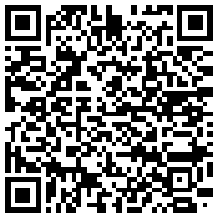 QR Code for bitcoin:bitcoin:bitcoin:bitcoin:bitcoin:bitcoin:bitcoin:bitcoin:dash:XkeMJxZEYTCykhTREcEcHk9AzXce4kVrmL