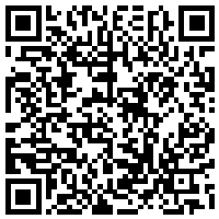 QR Code for bitcoin:bitcoin:bitcoin:bitcoin:bitcoin:bitcoin:bitcoin:bitcoin:dash:XkeMatZKSMs2hLfbuTCoRQL8WJJCeJufQA