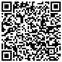 QR Code for bitcoin:bitcoin:bitcoin:bitcoin:bitcoin:bitcoin:bitcoin:bitcoin:dash:XkeRuXAP6KDc2rsLyYPdchquVTJLapBZEw