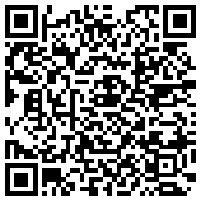 QR Code for bitcoin:bitcoin:bitcoin:bitcoin:bitcoin:bitcoin:bitcoin:bitcoin:dash:XkeSQ3N83zFpPprF4FsxVpbouJNBSc7YFX
