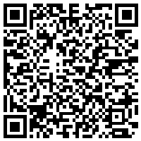 QR Code for bitcoin:bitcoin:bitcoin:bitcoin:bitcoin:bitcoin:bitcoin:bitcoin:dash:XkeTCBieZNFKV1zcmLBotvXuo9S8FS3fu5