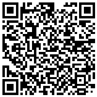 QR Code for bitcoin:bitcoin:bitcoin:bitcoin:bitcoin:bitcoin:bitcoin:bitcoin:dash:XkeTE5YYiwn36tCQVDJCKb63PXKPnuFSnb